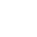 Ulkopesu
